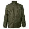 JAC-19-FU-olive.png