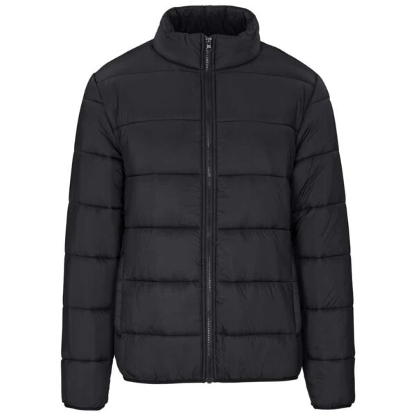 Mens Catania Jacket — Mens Catania Jacket