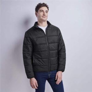 Alternative view of Mens Catania Jacket