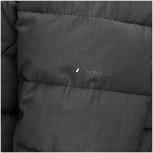 Mens Alex Varga Iveroc Jacket - Image 7