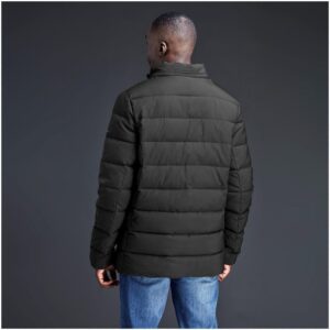 Mens Alex Varga Iveroc Jacket - Image 11