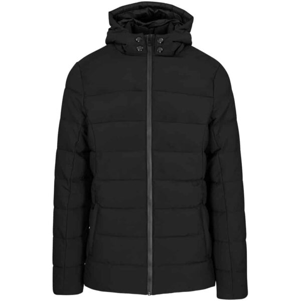 Thumbnail product image - 2