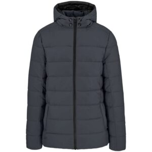 Mens Alex Varga Iveroc Jacket - Image 13