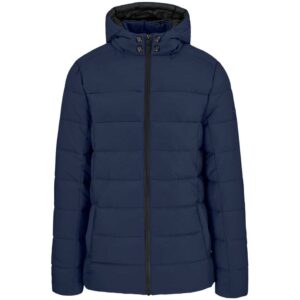 Mens Alex Varga Iveroc Jacket - Image 14