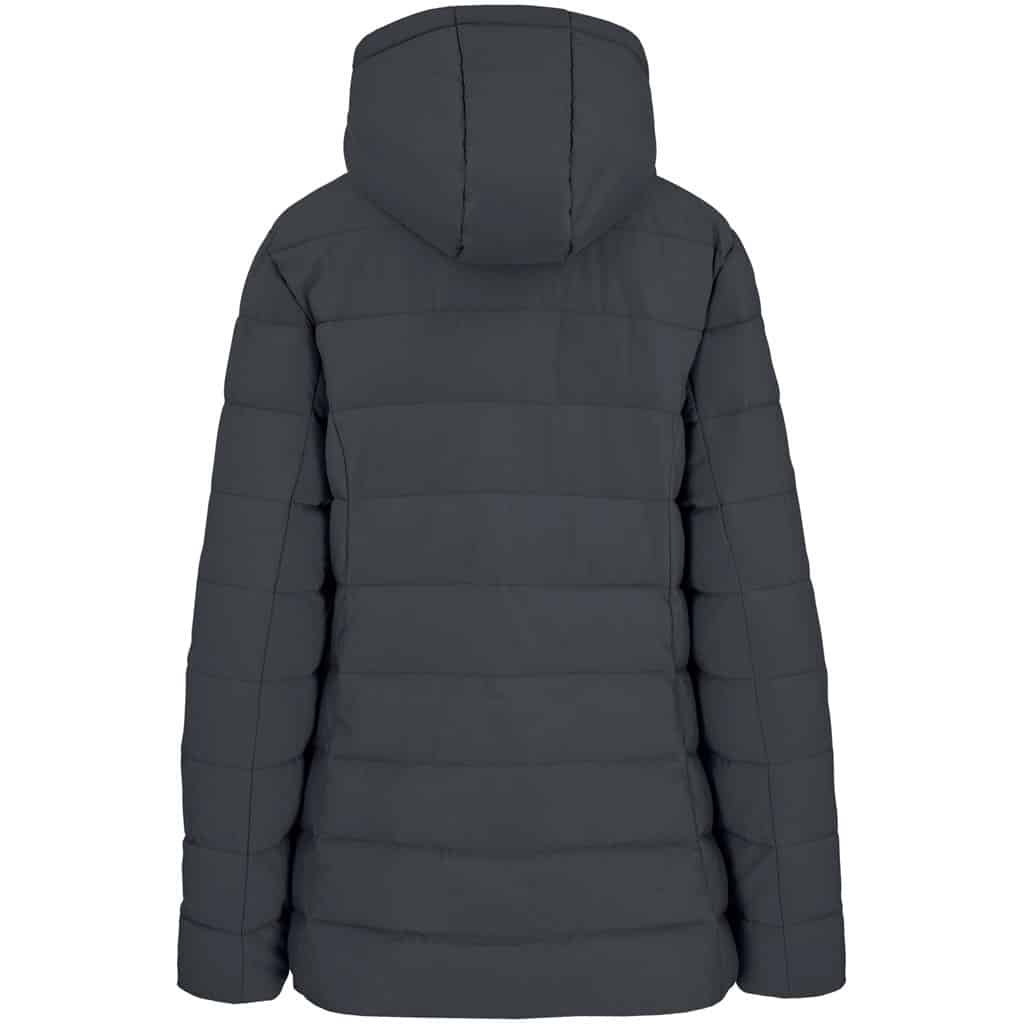 Ladies Alex Varga Iveroc Jacket - Image 10