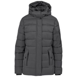 Reduced Ladies Jackets