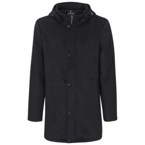 Mens Alex Varga Gallegos Jacket
