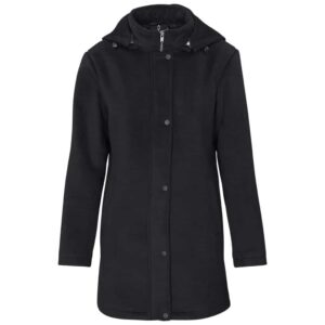 Ladies Alex Varga Gallegos Jacket