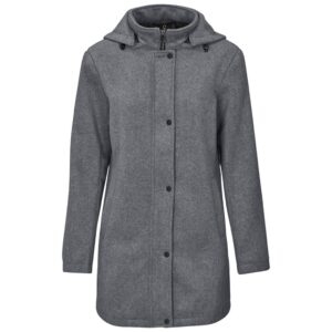 Alternative view of Ladies Alex Varga Gallegos Jacket