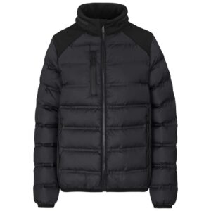 Ladies Alex Varga Monaco Jacket