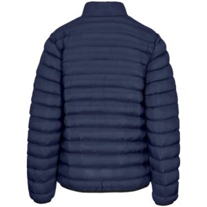 Alternative view of Ladies Utah Jacket - Navy