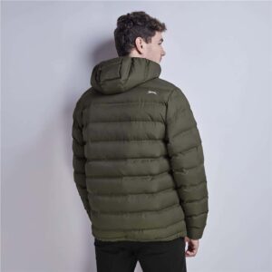 Alternative view of Mens Fuji Jacket