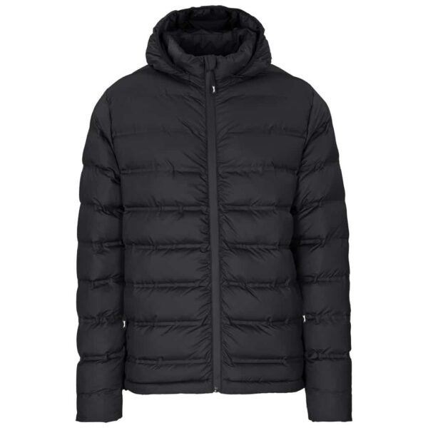 Mens Fuji Jacket — Mens Fuji Jacket