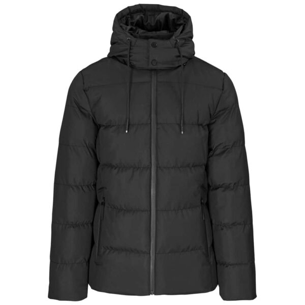 Mens Maverick Jacket — Mens Maverick Jacket