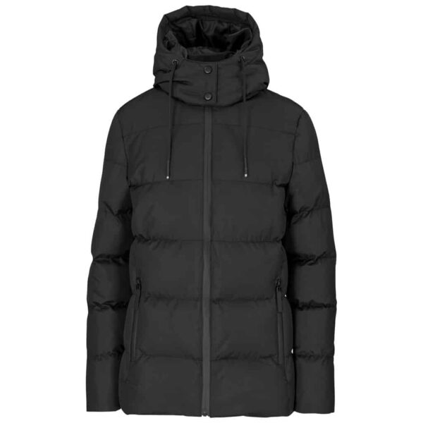 Ladies Maverick Jacket — Ladies Maverick Jacket