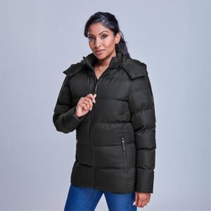 Alternative view of Ladies Maverick Jacket