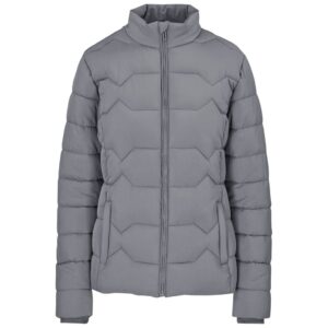 Ladies Stratus Jacket - Image 4