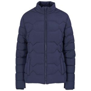 Ladies Stratus Jacket - Image 5