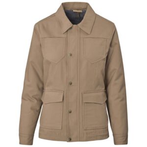 Ladies Maluti Jacket
