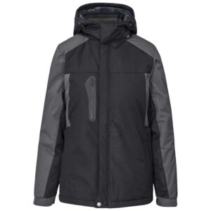 Ladies Lebombo Jacket