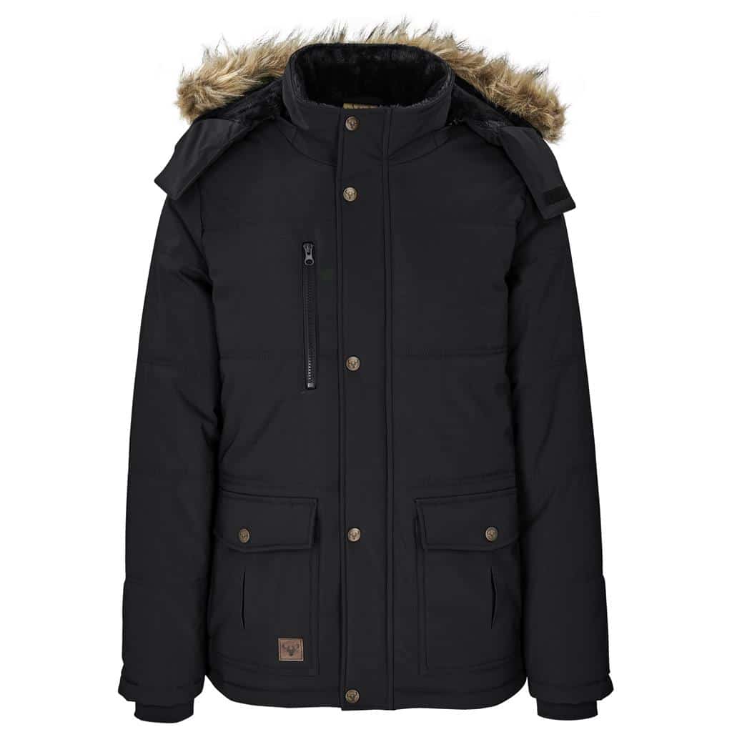 Thumbnail product image - 3