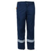 JCB Arc Tech Suit Pants — JCB Arc Tech Suit Pants
