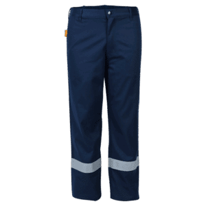 JCB Arc Tech Suit Pants — JCB Arc Tech Suit Pants