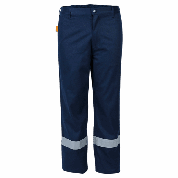 JCB Arc Tech Suit Pants — JCB Arc Tech Suit Pants