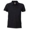 JCB Signature Golfer — JCB Signature Golfer