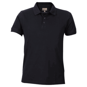 JCB Signature Golfer — JCB Signature Golfer