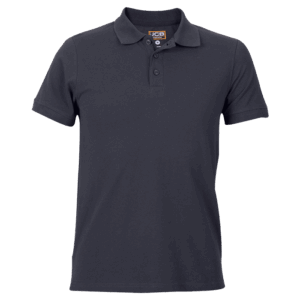 Alternative view of JCB Signature Golfer