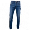 JCB Premium Denim Trousers — JCB Premium Denim Trousers