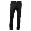 JCB Cargo Trousers — JCB Cargo Trousers