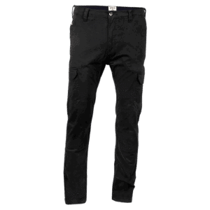 JCB Cargo Trousers — JCB Cargo Trousers
