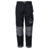 JCB Technical Work Trouser — JCB Technical Work Trouser
