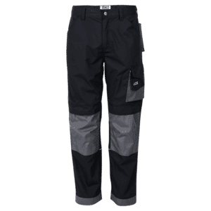 JCB Technical Work Trouser — JCB Technical Work Trouser