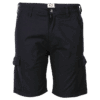 JCB Cargo Shorts — JCB Cargo Shorts