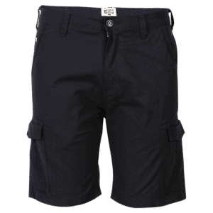 JCB Cargo Shorts — JCB Cargo Shorts