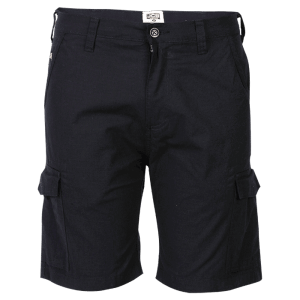 JCB Cargo Shorts — JCB Cargo Shorts