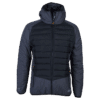 JCB Geotherm Padded Jacket — JCB Geotherm Padded Jacket