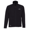 JCB Softshell Jacket — JCB Softshell Jacket