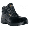 JCB-16-EK-black.png