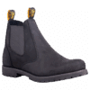 JCB-16-EM-black.png