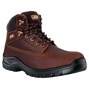 Alternative view of JCB Holton Hiker