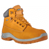 JCB-16-EN-honey.png