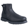 JCB-16-EO-black.png