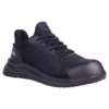 JCB-16-EP-black.png