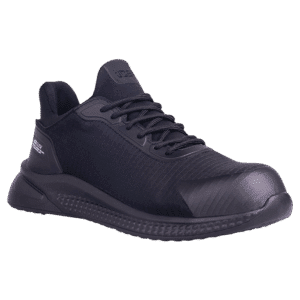 JCB Glide Sneaker