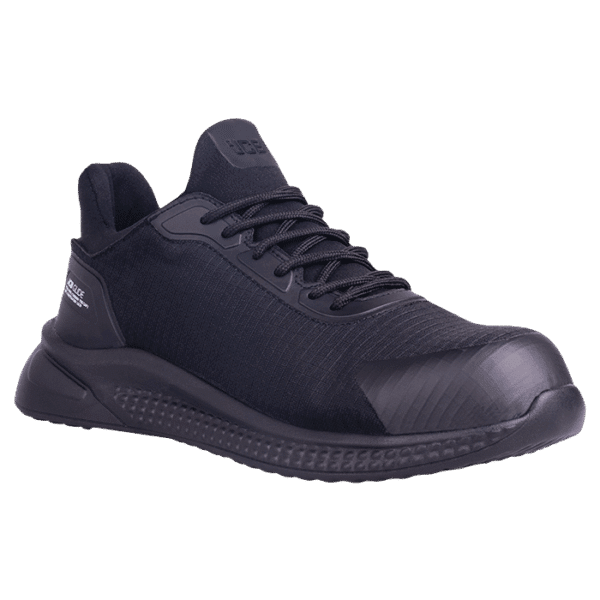 JCB Glide Sneaker