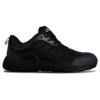 JCB-16-PK-blackblack.png